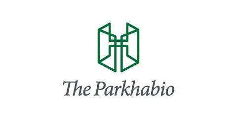 The Park Habio