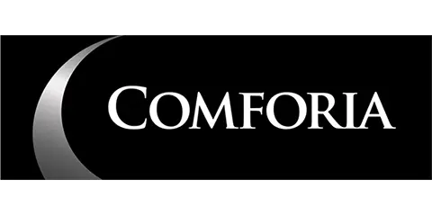 COMFORIA