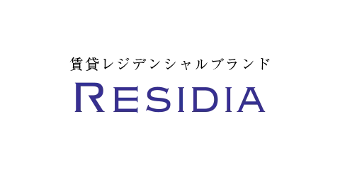 RESIDIA