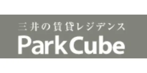 Park Cube