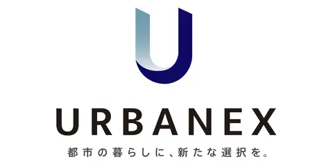 Urbanex