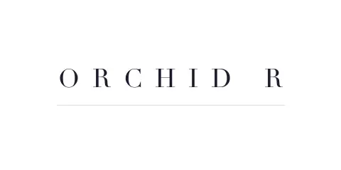 ORCHID R
