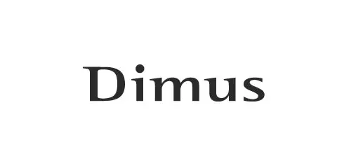 Dimus