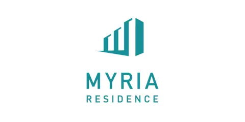 MYRIA RESIDENCE