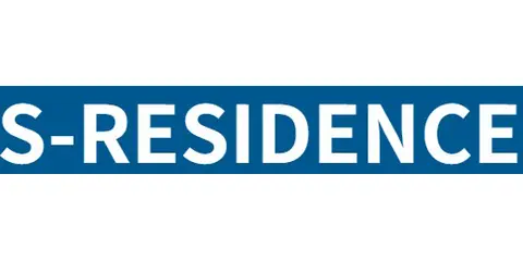 S-RESIDENCE