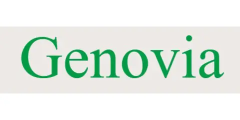 Genovia