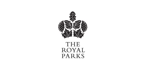 Royal Parks
