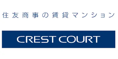 CREST COURT