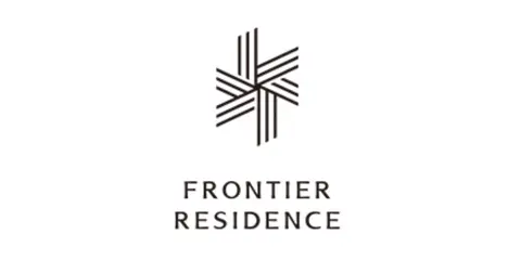 FRONTIER RESIDENCE