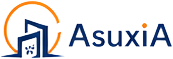 AsuxiA
