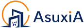 AsuxiA