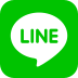 LINEの画像