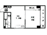 リクエスト秋葉原 間取り