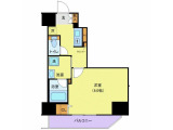 オーパスホームズ三田 間取り