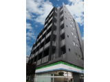 メゾン今井 間取り