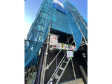 リヴシティ新宿弐番館 間取り