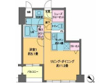 Grandir 間取り