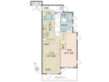 オンダビル 間取り