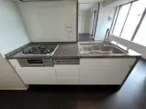 クラッシィスイートジオ東麻布 1R / 1K