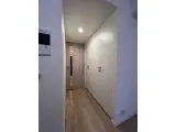 ルビア赤坂 1DK / 1LDK