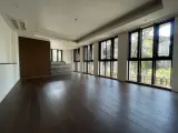 THE CONOE 三田綱町 1DK / 1LDK
