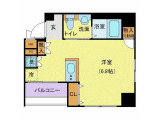 S-forest 間取り