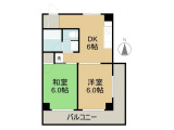 コニファーハウス 間取り