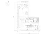 リベールA棟 間取り