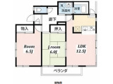 WTB大塚 間取り