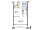 藤原ビル 間取り