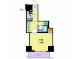 HSビル 間取り