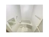 WYM 1DK / 1LDK
