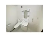 WYM 1DK / 1LDK