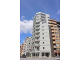 セジョリ早稲田 間取り