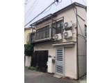 ユーネックスフラッツ池田山 間取り