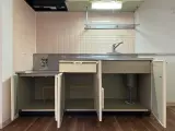 メゾンドビィフォーレ 2LDK