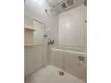 プラティーク 1R / 1K