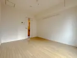 プラティーク 1R / 1K