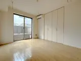 プラティーク 1R / 1K
