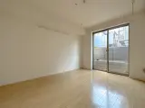 プラティーク 1R / 1K