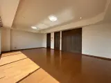 アーバンコート市ヶ谷 2LDK