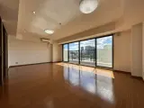 アーバンコート市ヶ谷 2LDK