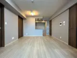 グローリオ文京東大前ヒルズ 3LDK