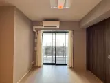 グローリオ文京東大前ヒルズ 3LDK