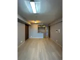 グローリオ文京東大前ヒルズ 3LDK