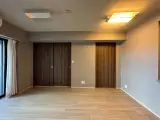グローリオ文京東大前ヒルズ 3LDK