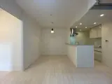 ザ・パークハウス水天宮前 2LDK
