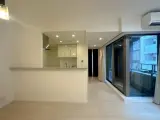 ザ・パークハウス水天宮前 2LDK