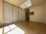 ブライト白金高輪 1DK / 1LDK