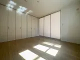 ブライト白金高輪 1DK / 1LDK